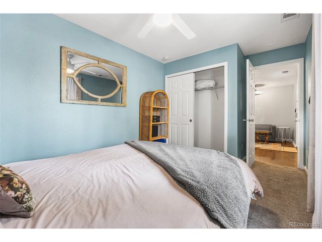 2600 W 42nd Ave, Denver, CO 80211