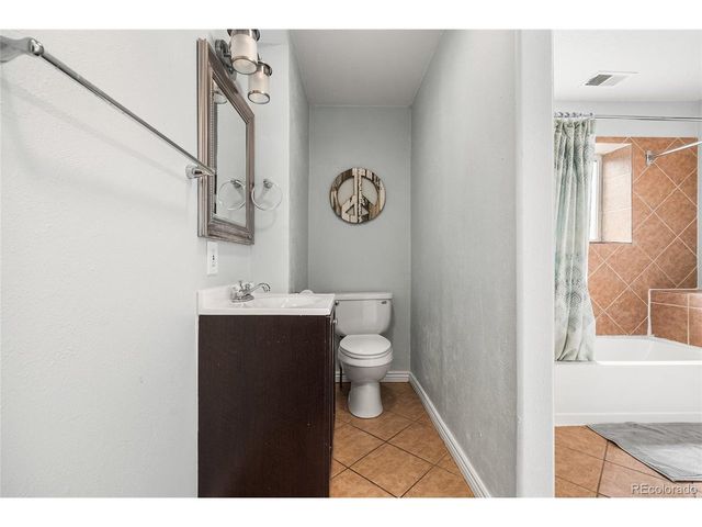 2600 W 42nd Ave, Denver, CO 80211