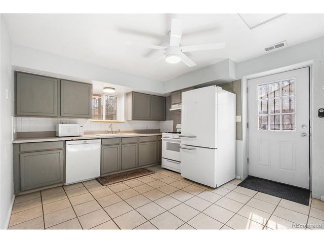 2600 W 42nd Ave, Denver, CO 80211