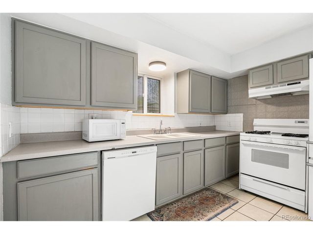 2600 W 42nd Ave, Denver, CO 80211