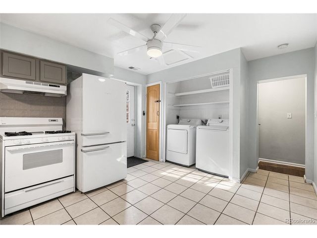 2600 W 42nd Ave, Denver, CO 80211