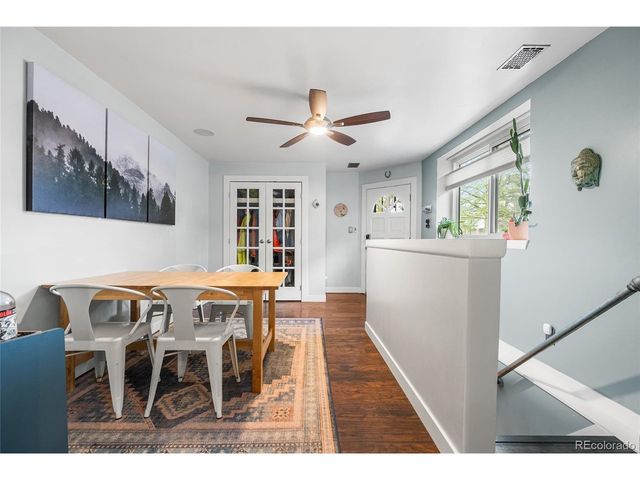 2600 W 42nd Ave, Denver, CO 80211
