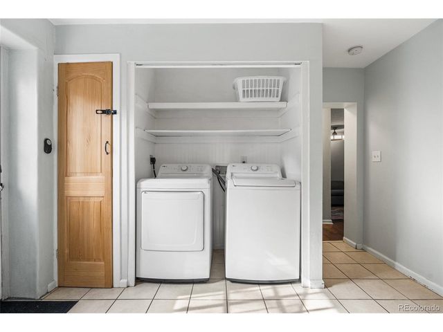 2600 W 42nd Ave, Denver, CO 80211