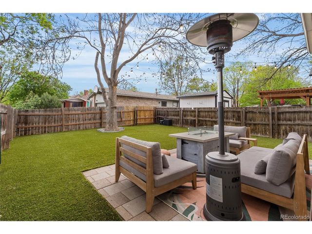 2600 W 42nd Ave, Denver, CO 80211
