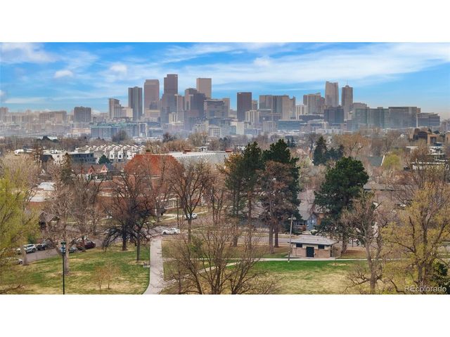 2600 W 42nd Ave, Denver, CO 80211
