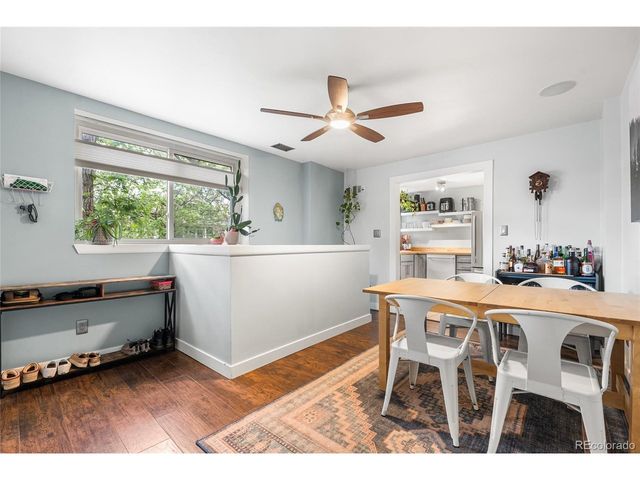 2600 W 42nd Ave, Denver, CO 80211