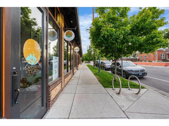 2600 W 42nd Ave, Denver, CO 80211