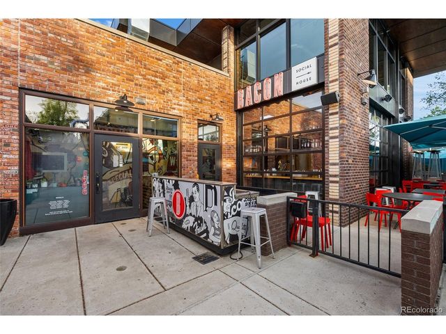 2600 W 42nd Ave, Denver, CO 80211