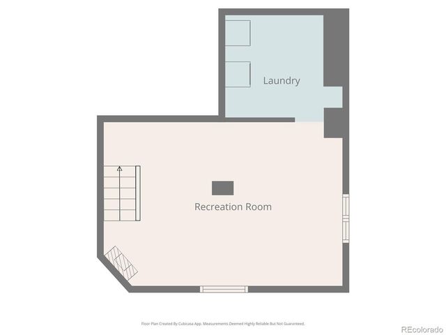 2600 W 42nd Ave, Denver, CO 80211