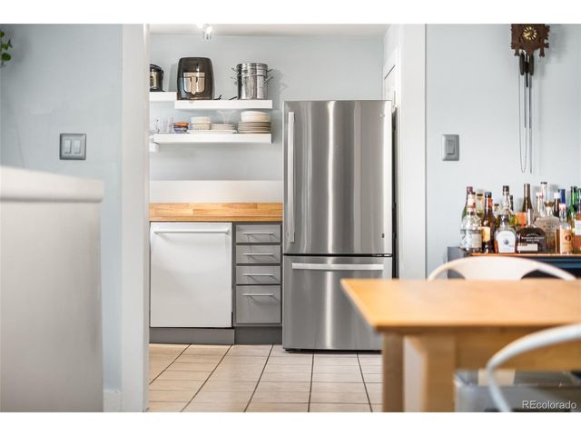 2600 W 42nd Ave, Denver, CO 80211