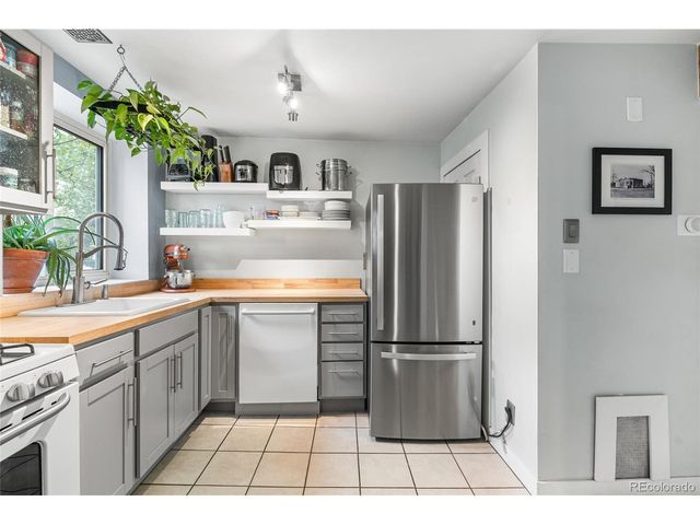 2600 W 42nd Ave, Denver, CO 80211