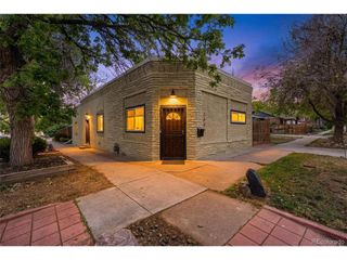 2600 W 42nd Ave, Denver, CO 80211