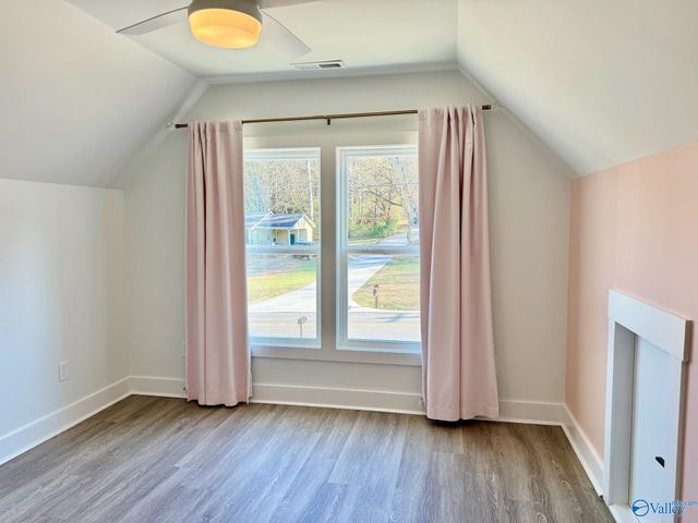 4024 Browns Valley Road, Guntersville, AL 35976