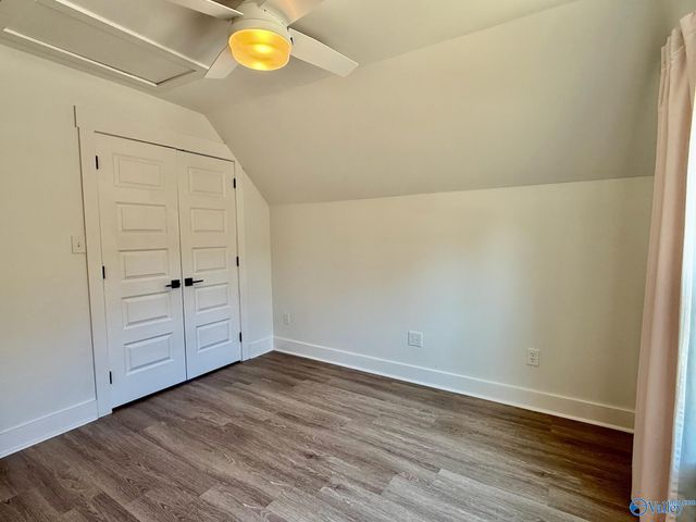 4024 Browns Valley Road, Guntersville, AL 35976