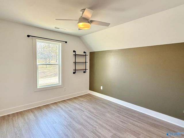 4024 Browns Valley Road, Guntersville, AL 35976