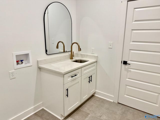 4024 Browns Valley Road, Guntersville, AL 35976