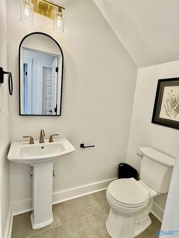 4024 Browns Valley Road, Guntersville, AL 35976