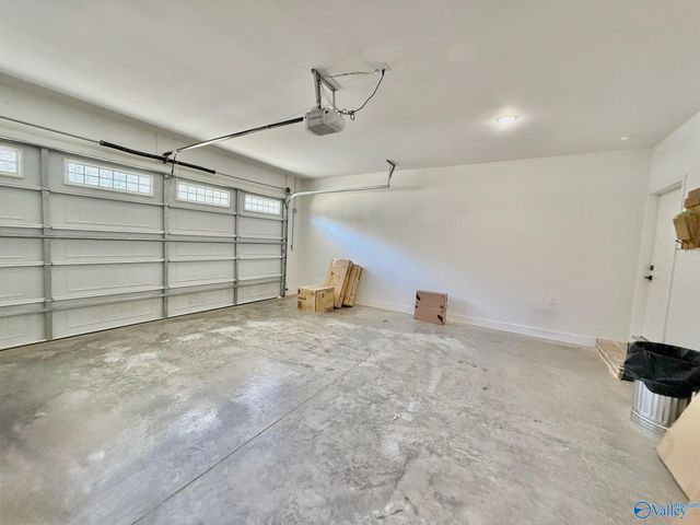 4024 Browns Valley Road, Guntersville, AL 35976