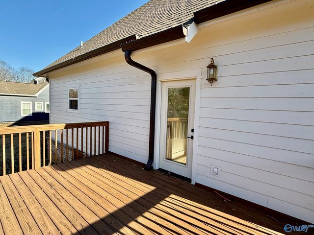 4024 Browns Valley Road, Guntersville, AL 35976