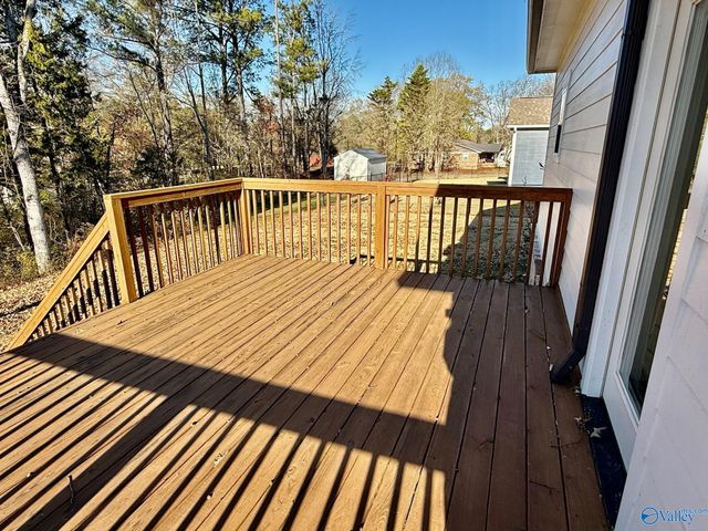 4024 Browns Valley Road, Guntersville, AL 35976