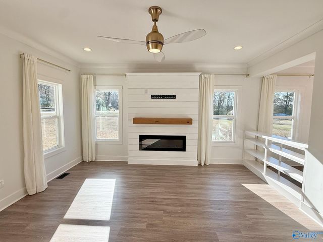 4024 Browns Valley Road, Guntersville, AL 35976