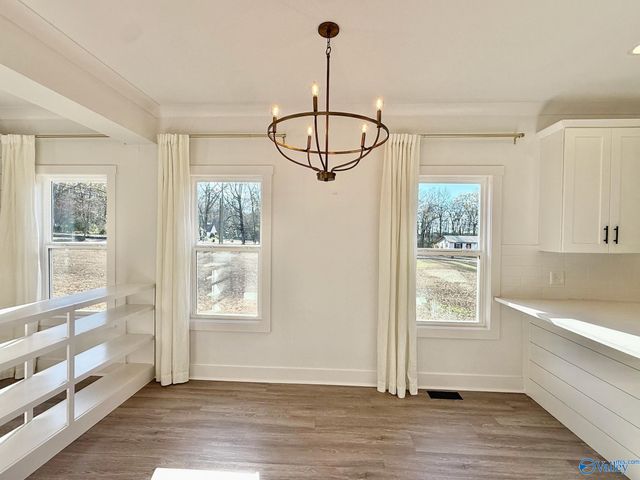 4024 Browns Valley Road, Guntersville, AL 35976