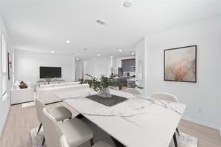 3111 Freiberger Lane, Alvin, TX 77511