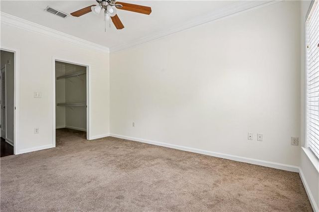 2211 Westchester Ridge, Atlanta, GA 30329