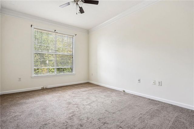 2211 Westchester Ridge, Atlanta, GA 30329