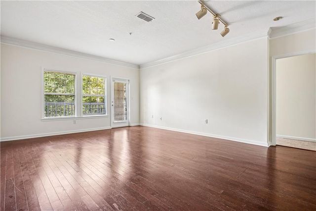 2211 Westchester Ridge, Atlanta, GA 30329