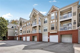 2211 Westchester Ridge, Atlanta, GA 30329