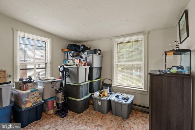 50, 52, & 52-A GROSS ST, Ephrata, PA 17522