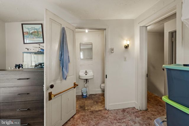 50, 52, & 52-A GROSS ST, Ephrata, PA 17522