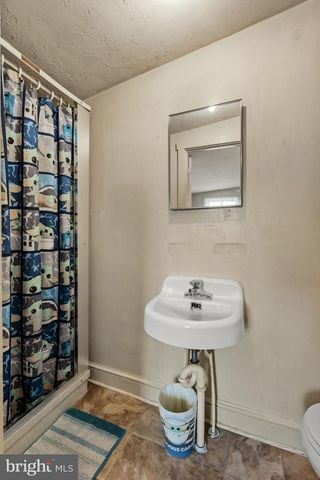 50, 52, & 52-A GROSS ST, Ephrata, PA 17522