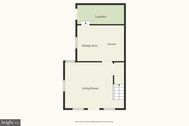 50, 52, & 52-A GROSS ST, Ephrata, PA 17522