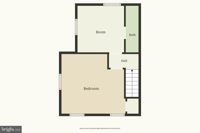 50, 52, & 52-A GROSS ST, Ephrata, PA 17522