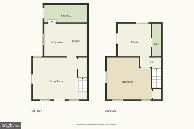 50, 52, & 52-A GROSS ST, Ephrata, PA 17522