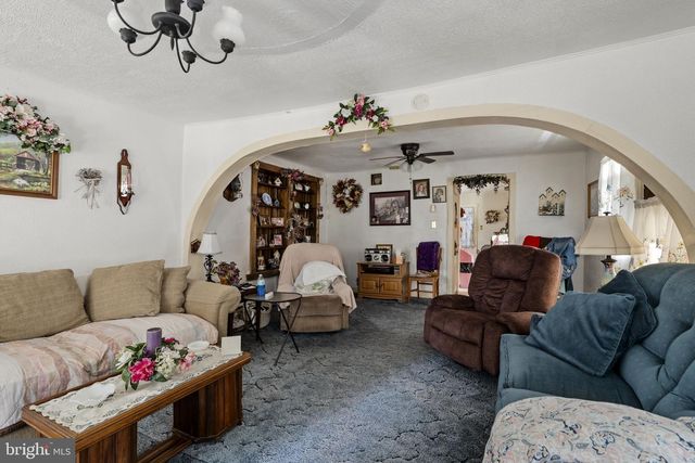50, 52, & 52-A GROSS ST, Ephrata, PA 17522