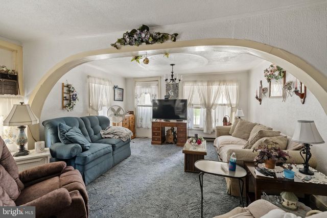 50, 52, & 52-A GROSS ST, Ephrata, PA 17522