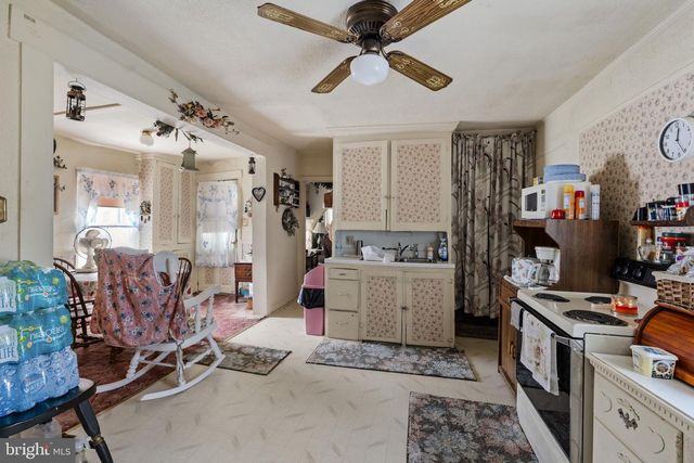 50, 52, & 52-A GROSS ST, Ephrata, PA 17522