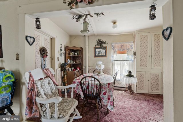 50, 52, & 52-A GROSS ST, Ephrata, PA 17522