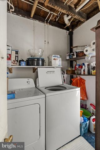 50, 52, & 52-A GROSS ST, Ephrata, PA 17522
