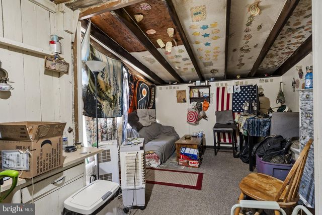 50, 52, & 52-A GROSS ST, Ephrata, PA 17522
