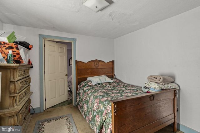 50, 52, & 52-A GROSS ST, Ephrata, PA 17522