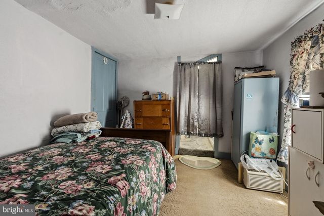 50, 52, & 52-A GROSS ST, Ephrata, PA 17522