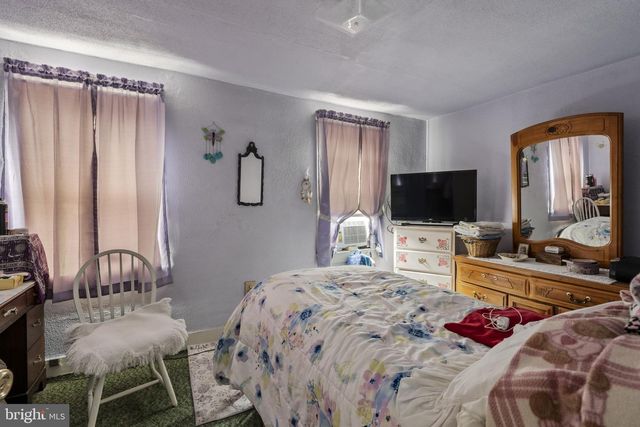 50, 52, & 52-A GROSS ST, Ephrata, PA 17522