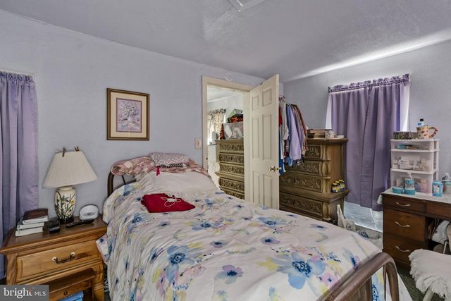 50, 52, & 52-A GROSS ST, Ephrata, PA 17522