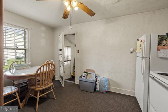 50, 52, & 52-A GROSS ST, Ephrata, PA 17522