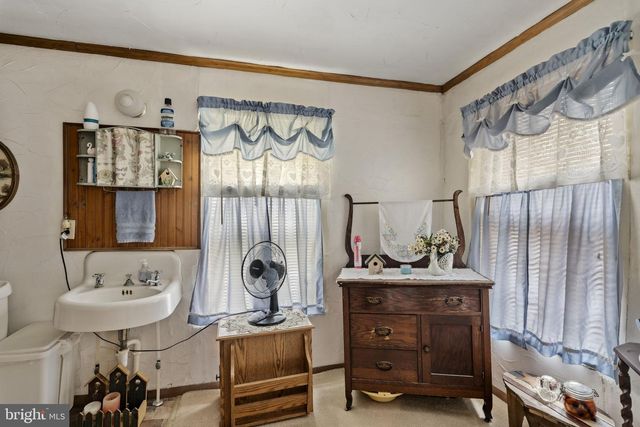 50, 52, & 52-A GROSS ST, Ephrata, PA 17522