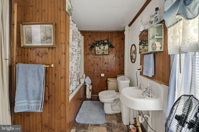 50, 52, & 52-A GROSS ST, Ephrata, PA 17522